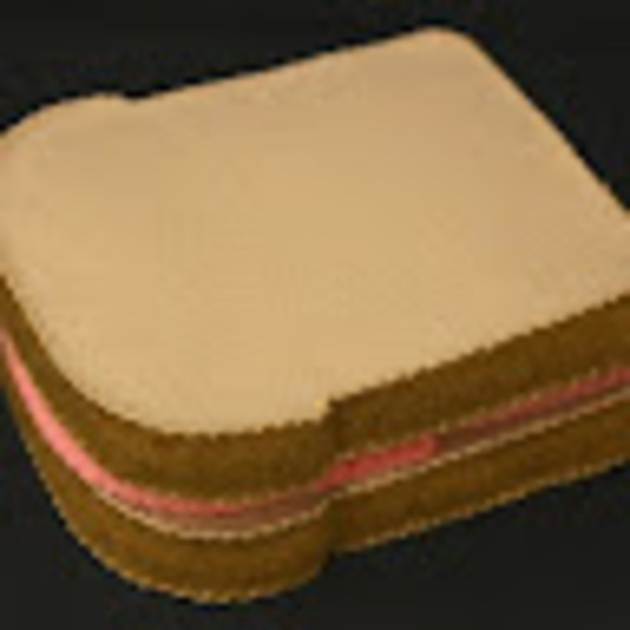 Meet your Posher, Matthew - Picture 1 of 1